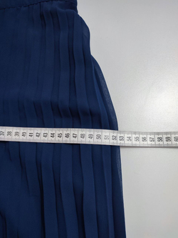 Брюки Mayoral плиссированные на 13 лет