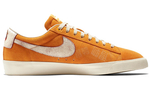 Кроссовки Nike Blazer Low Gt Bruised Peach Grant Taylor