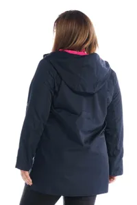 Куртка 3177 Fabrika