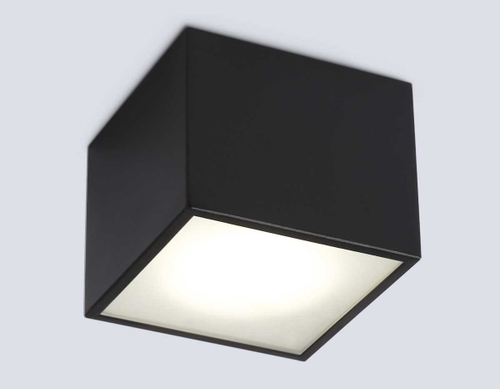 Светильник накладной AMBRELLA LIGHT TECHNO SPOT TN6532