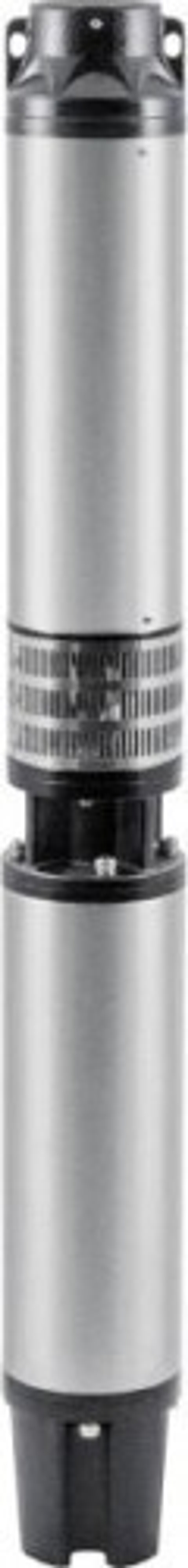 Насос скважинный UNIPUMP ЭЦВ 6-36-58 23489