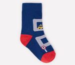 К 9590/9 Носки для мальчика