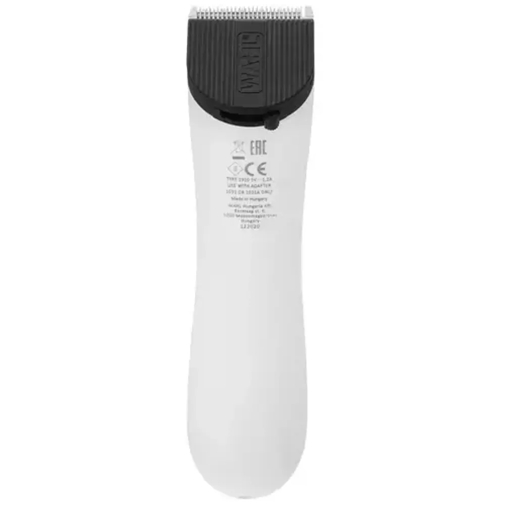 Машинка для стрижки Wahl Lithium Pro LED clipper (1910-0465) - 4