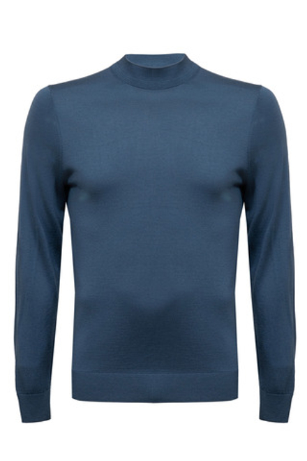 Джемпер LARIO COVALDI