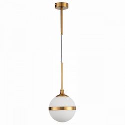 Подвесной светильник ST-Luce Arbe SL1157.303.01