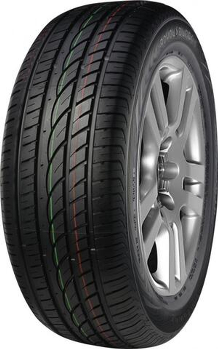 Royal Black Royal Power 295/40 R21 111W
