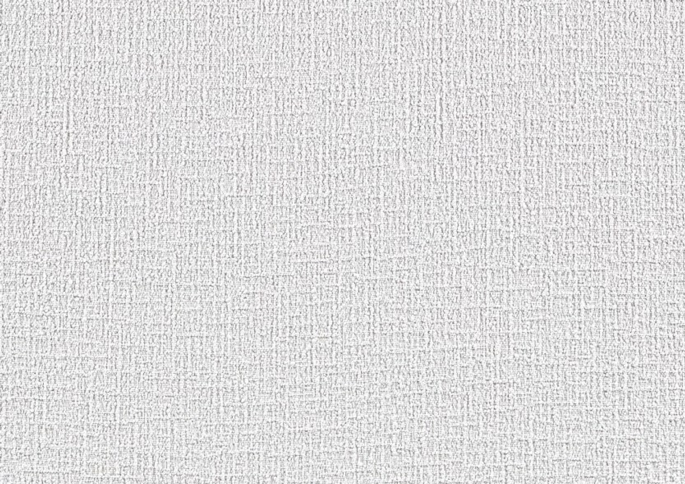 Рогожка Daria (Дариа) 07