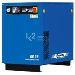 Винтовой компрессор Remeza ВК10Е-10