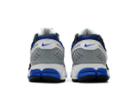Кроссовки Nike Air Zoom Vomero 5