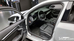 Audi S3 (8Y) 2.0 TFSI Quattro (06.2023)