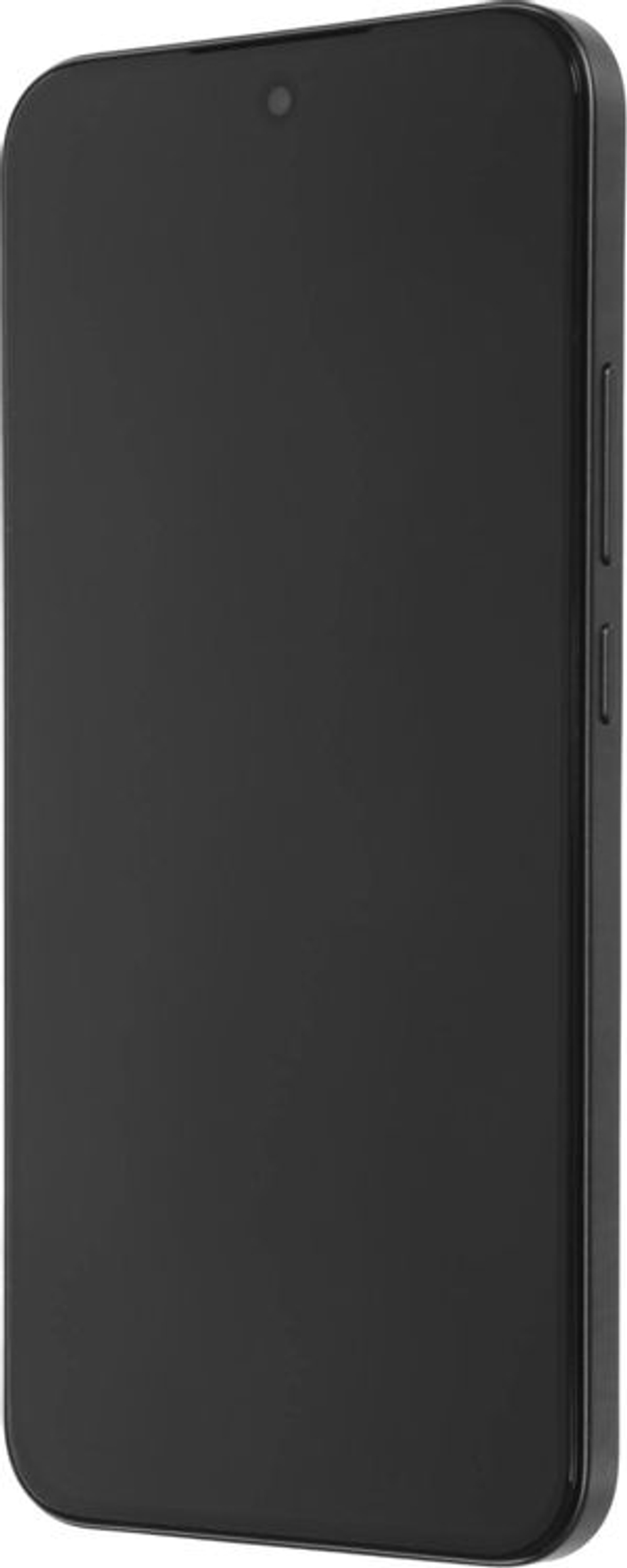 6.57" Смартфон REALME 15T 12/256Gb,  RMX5111,  NFC,  AMOLED,  120Гц,  7000мAч,  темно-серый