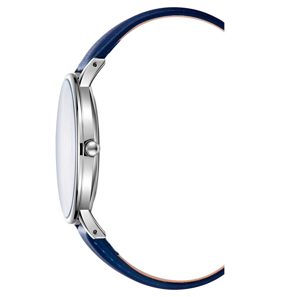 Kenneth Cole KC51111002