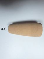 Передняя рукоятка , 50 мм