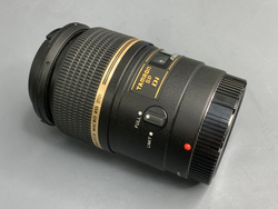 Tamron SP AF 90mm 2.8 Di Macro 272Е Sony A
