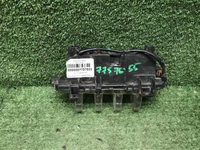 ПТФ правая Jetour X90 PLUS (2021-н.в.)