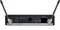 SHURE BLX14RE K3E