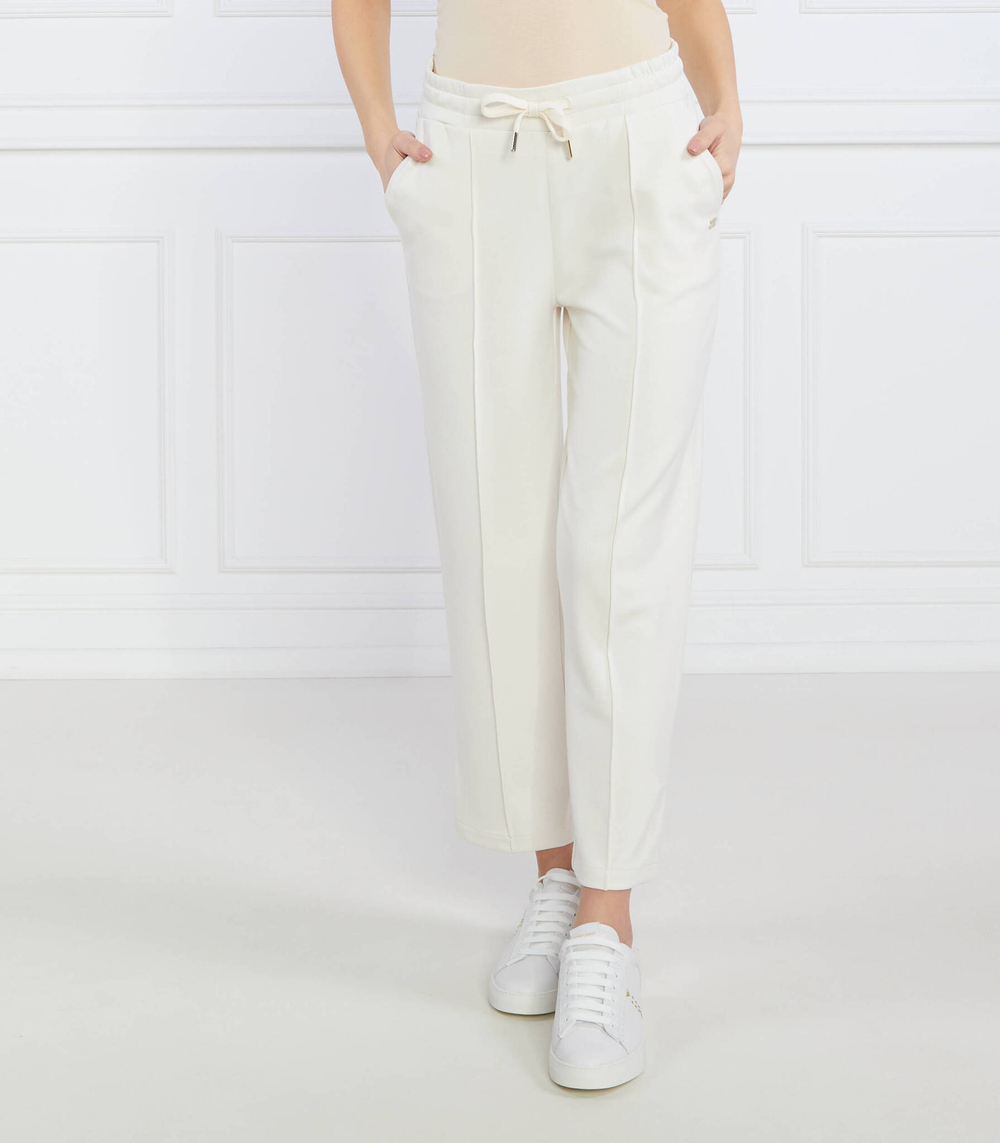 Брюки Joop! - кремовый(30036528)