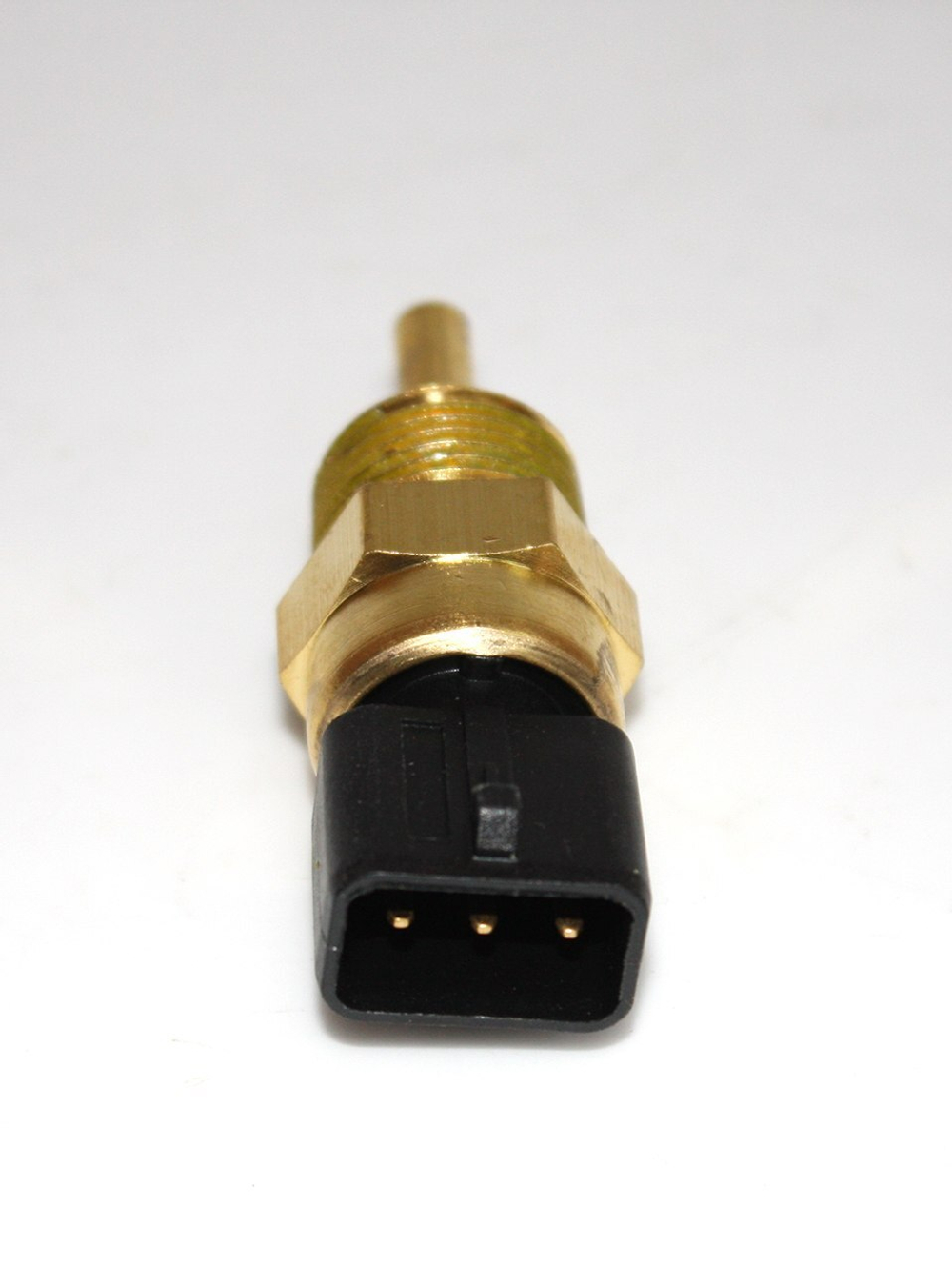 Датчик температуры охлаждающей жидкости для 3922038030 Hyundai, Kia