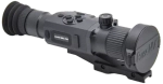 Тепловизор RikaNV Lesnik2 660L PRO