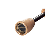 Спиннинг Graphiteleader Bellezza PROTOTYPE GLBPS-632UL-BB-T 0.8-7g, длина - 1,91m