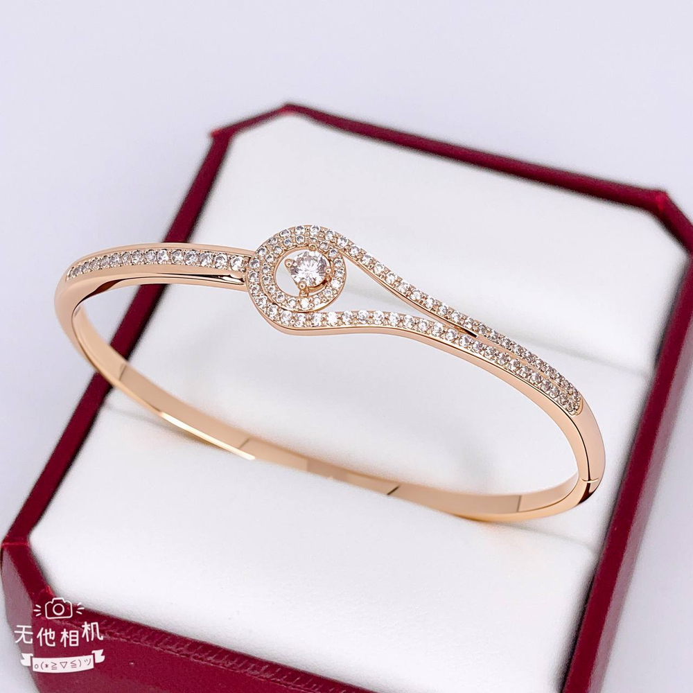 Браслет Xuping - арт102