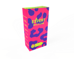 Презервативы Expert Wild Love 15 шт 9427ex