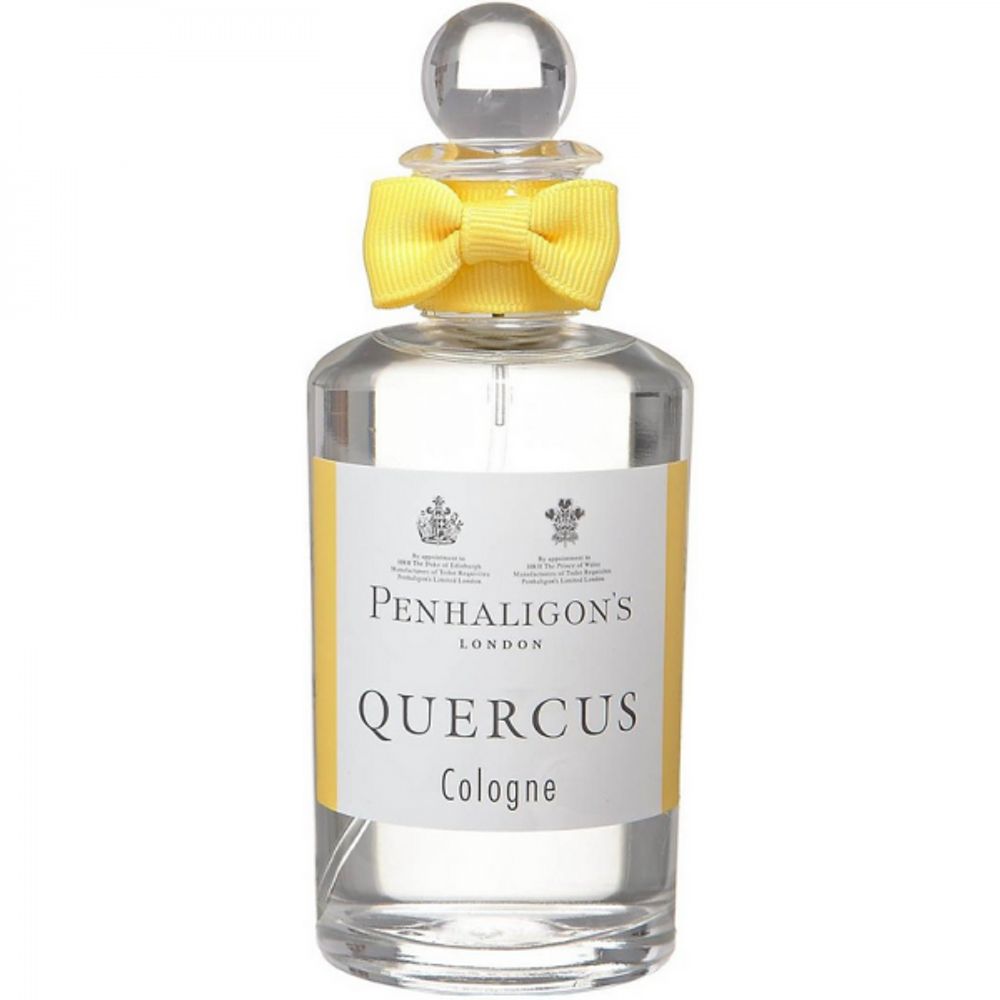 Penhaligons Quercus