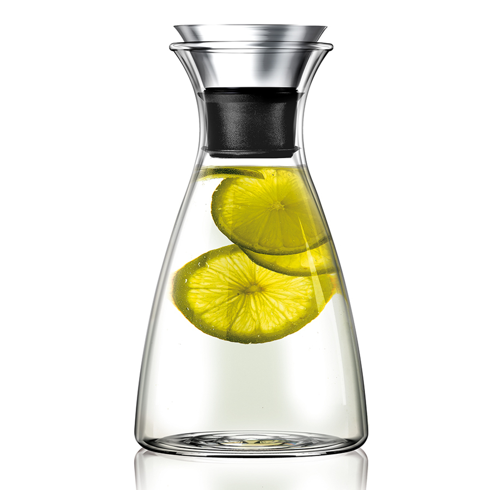Графин Drip-free 1 л, Eva Solo