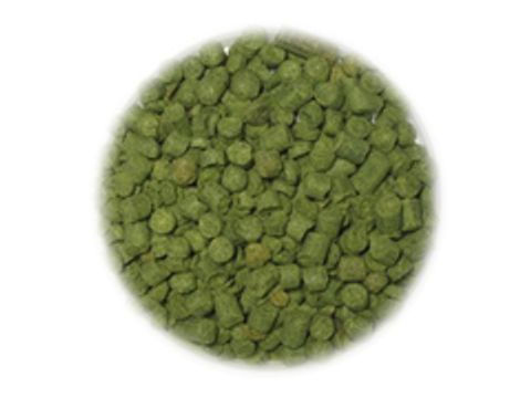 Хмель Центенниал (Centennial) α-10.5% 50г