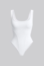 Боди Base