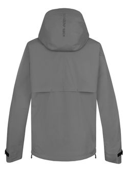 Куртка мужская Rastas NORPPA олово