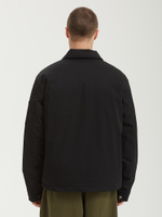 Мужская Куртка Eisenhower