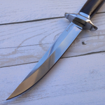 Нож Pirat FB65-1 Кортик-2