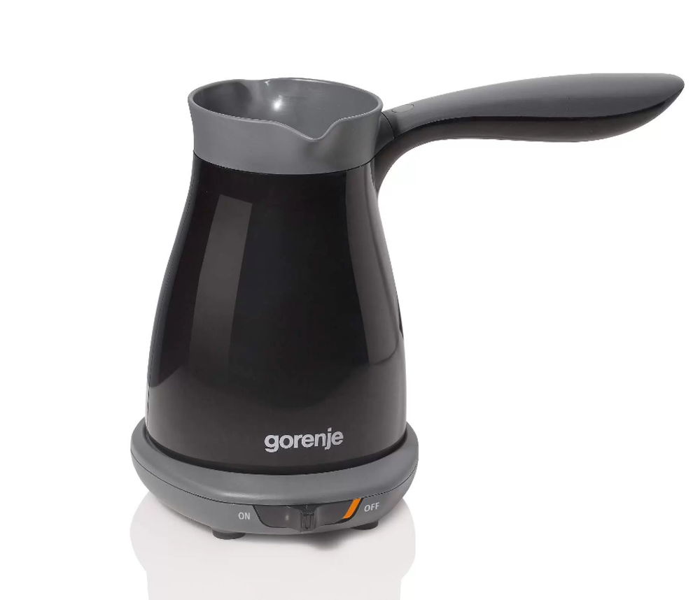 Турка электрическая Gorenje TCM330B (q)