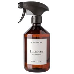 Спрей для дома The Olphactory, Flawless, Sour Maple, 500 мл