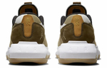 Кроссовки Jordan Air 200E