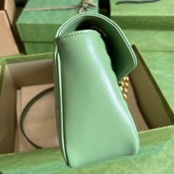 Gucci Marmont Small 26 cm