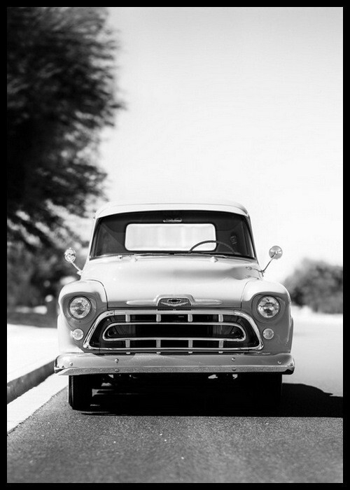 Интерьерная картина в технике цифровой печати. АРТ 008 Черное и белое