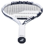 Ракетка для тенниса Профессиональные BABOLAT PURE DRIVE WIMBLEDON 300