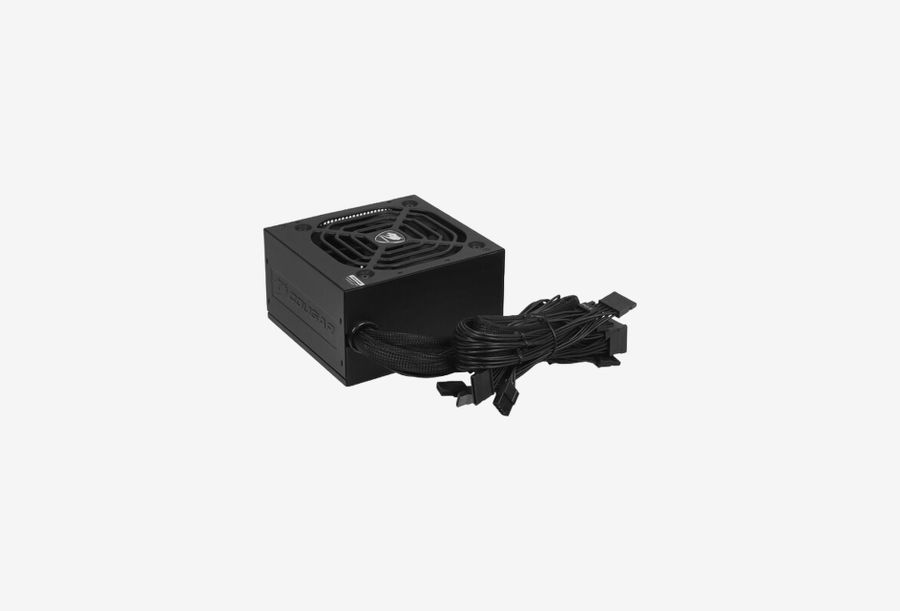 CGR SC-650_0126709110333