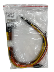 Жгут фазный Lux-X 42-48кВт И4 Zota 40021