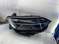 Оригинальная правая фара LED для Leapmotor C11,