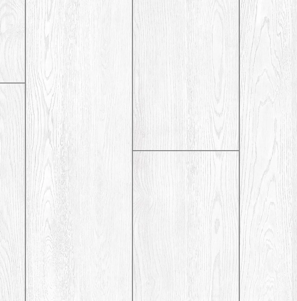 Kastamonu Floorpan Дуб Дакар FP729