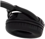 Беспроводные наушники Sony WH-CH510, черный