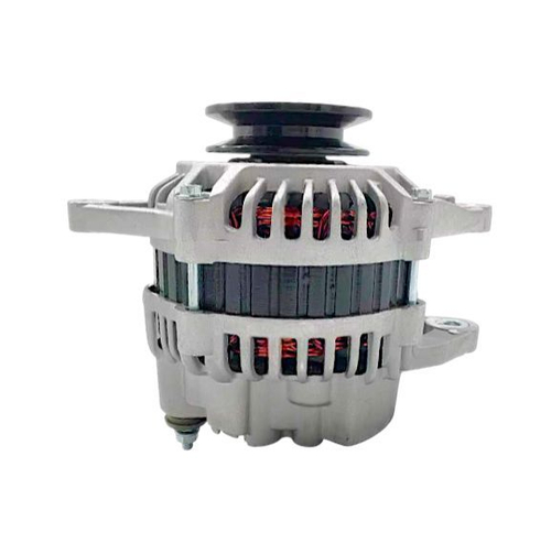 Генератор для CAT, CATERPILLAR, MITSUBISHI, HYSTER, TOYOTA, MAZDA ALM0065