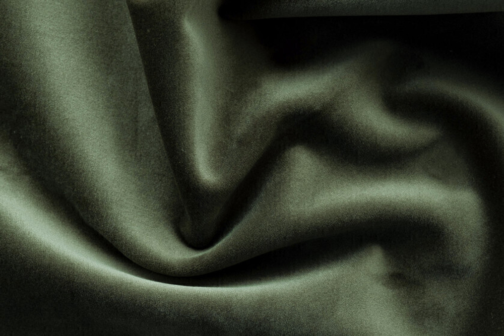 Микровелюр Paddington / Паддингтон