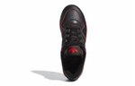 Кроссовки Adidas Originals Rivalry Low