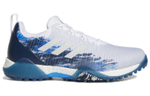 Кроссовки Adidas Copa Sense.1 Ag