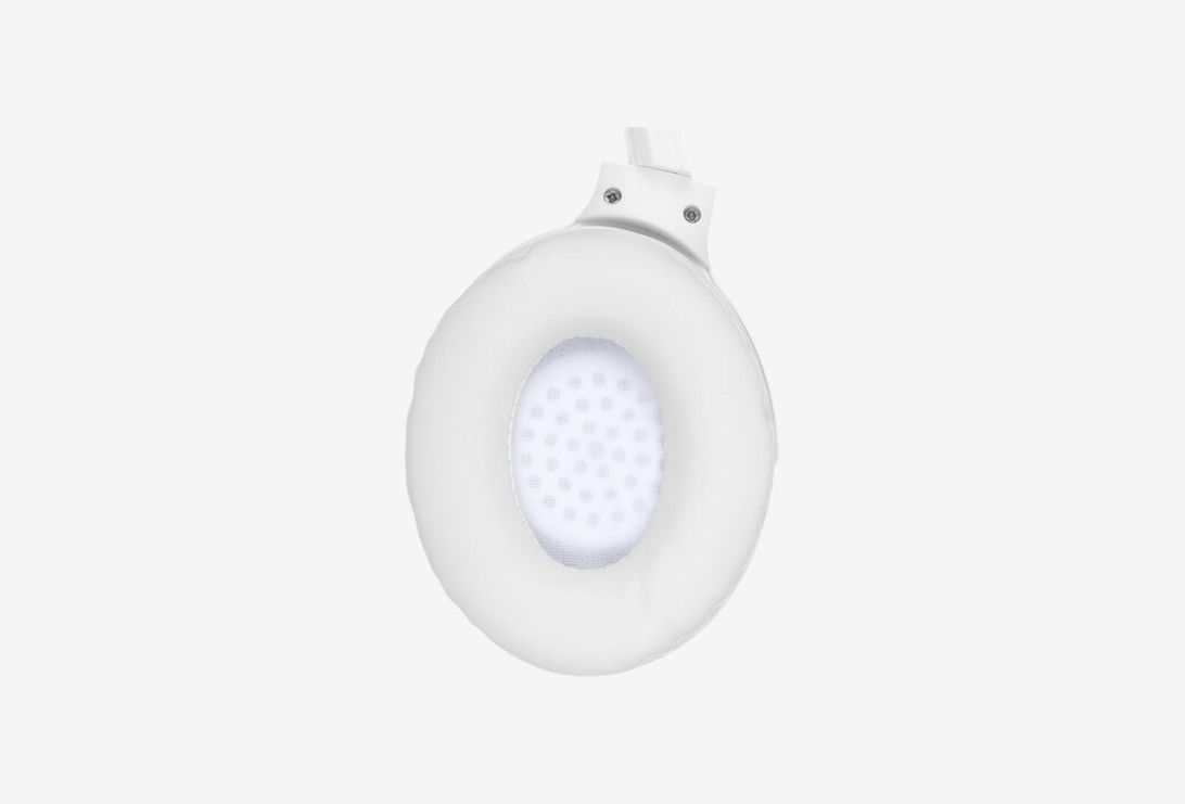 Aceline BT-275_0426329101101