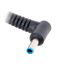 Блок питания для ноутбука HP/Dell 19.5V, 4.62A, 90W (4.5*3 с иглой)